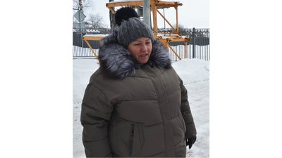 Невидимі жертви війни: чому після деокупації хворіють та помирають колишні російські бранці підвалу в Ягідному Невидимі жертви війни: чому після деокупації хворіють та помирають колишні російські бранці підвалу в Ягідному