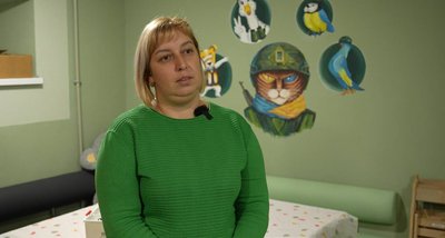 пункти незламності пункти незламності