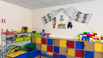Підвищення зарплат педагогам утворює дефіцит в місцевих бюджетах: яка ситуація на Полтавщині Підвищення зарплат педагогам утворює дефіцит в місцевих бюджетах: яка ситуація на Полтавщині