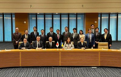 "Ворожнечі немає ні з ким": нардеп із Полтавщини Мовчан про реформи, політику та мобілізацію "Ворожнечі немає ні з ким": нардеп із Полтавщини Мовчан про реформи, політику та мобілізацію