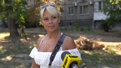 верхні поверхи верхні поверхи