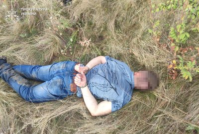 вбивсто двох школярів вбивсто двох школярів