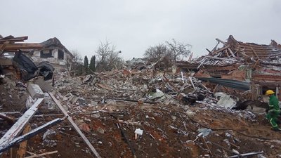 11 років російсько-української війни: архівні матеріали та спогади жителів Житомирщини 11 років російсько-української війни: архівні матеріали та спогади жителів Житомирщини