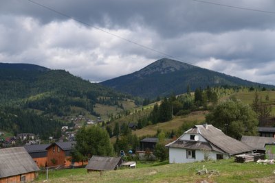 Поляницька громада, Івано-Франківщина, Буковель Поляницька громада, Івано-Франківщина, Буковель
