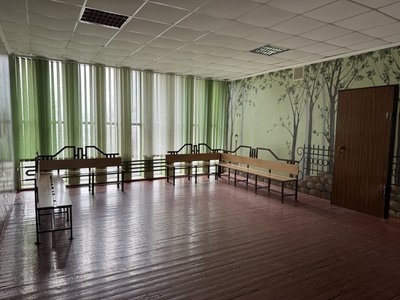 Атака російських дронів на Полтави 3 березня: які наслідки обстрілу