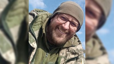 Загиблі з 23 по 29 Загиблі з 23 по 29