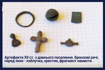 На Житомирщині прокуратура через суд повернула державі з приватної власності землю з археологічною пам’яткою На Житомирщині прокуратура через суд повернула державі з приватної власності землю з археологічною пам’яткою