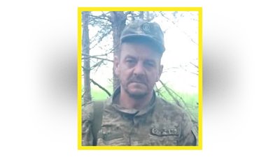 На Чернігівщині попрощалися з Миколою Запрікутенком, Ярославом В'юновим, Сергієм Ярошем та Олегом Готовцевим На Чернігівщині попрощалися з Миколою Запрікутенком, Ярославом В'юновим, Сергієм Ярошем та Олегом Готовцевим