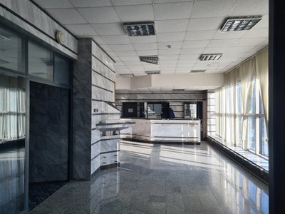 Колишню будівлю банку в центрі Рівного продали за понад 50 млн грн Колишню будівлю банку в центрі Рівного продали за понад 50 млн грн
