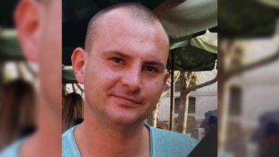 Полеглі герої Вінниччини: за тиждень стало відомо про загибель 34 захисників Полеглі герої Вінниччини: за тиждень стало відомо про загибель 34 захисників