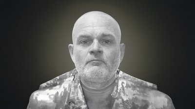На Чернігівщині попрощалися з двома військовими ЗСУ: Денисом Герасіним та Вячеславом Лебедем. На Чернігівщині попрощалися з двома військовими ЗСУ: Денисом Герасіним та Вячеславом Лебедем.