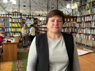 Ігор Олещук Ігор Олещук