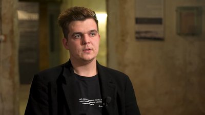 документуванння храмів документуванння храмів