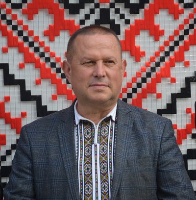 Зіновій Андрійович, Надвірна, Надвірнянська міська рада, міський голова, мер Зіновій Андрійович, Надвірна, Надвірнянська міська рада, міський голова, мер