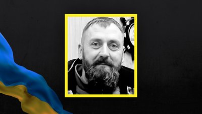 На Сумщині стало відомо про 13 загиблих воїнів