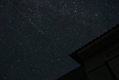 Місяць закриє майже третину Сонця: як у Рівному спостерігати затемнення 12 серпня Місяць закриє майже третину Сонця: як у Рівному спостерігати затемнення 12 серпня