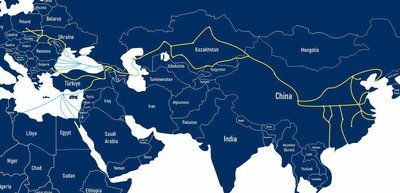 1281 день війни. Хроніка подій в Одесі й Одеській області 1281 день війни. Хроніка подій в Одесі й Одеській області
