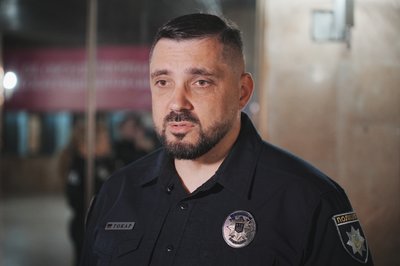 Петро Токар Петро Токар
