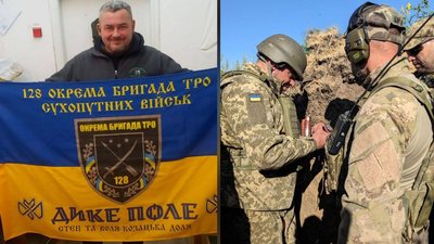 Школа безпілотників