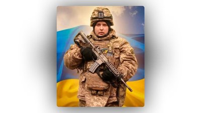 На Чернігівщині попрощалися з Олександром Літвіновим, Валентином Курочкою та Володимиром Лазаренком На Чернігівщині попрощалися з Олександром Літвіновим, Валентином Курочкою та Володимиром Лазаренком