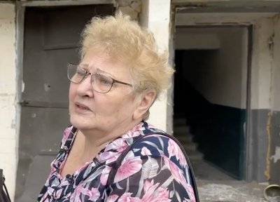 Війська РФ вдарили по Павлограду, пошкоджені багатоповерхівка й дитячий майданчик: є загиблі, серед поранених діти Війська РФ вдарили по Павлограду, пошкоджені багатоповерхівка й дитячий майданчик: є загиблі, серед поранених діти