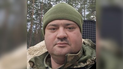 Загиблі з 23 по 29 Загиблі з 23 по 29