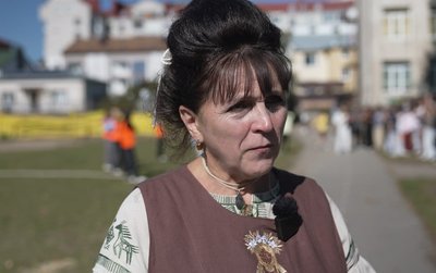 Інна Іванюк, козацькі ігри, змагання, школа, 30 вересня 2026, Тернопіль Інна Іванюк, козацькі ігри, змагання, школа, 30 вересня 2026, Тернопіль
