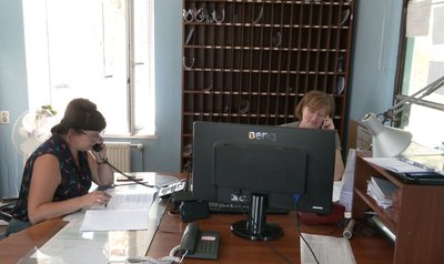 Поїздка тролейбусом — лотерея: як відключення світла у Черкасах вплинули на електротранспорт Поїздка тролейбусом — лотерея: як відключення світла у Черкасах вплинули на електротранспорт