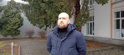 Трамваї у Житомирі їздити поки що не будуть – у міськраді пояснюють це дефіцитом електрики Трамваї у Житомирі їздити поки що не будуть – у міськраді пояснюють це дефіцитом електрики