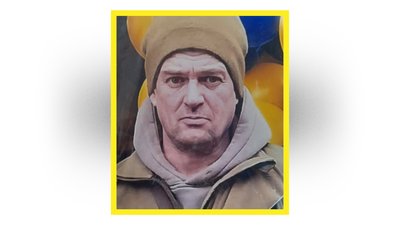 На Чернігівщині попрощалися із військовослужбовцями Сергієм Бодяком та Сергієм Зеленьком На Чернігівщині попрощалися із військовослужбовцями Сергієм Бодяком та Сергієм Зеленьком