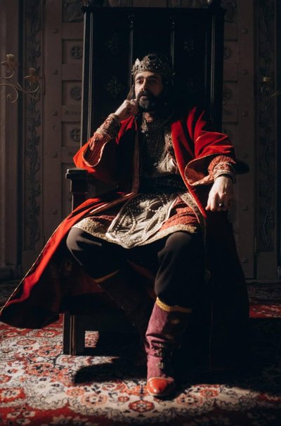 Євген Лацік, ярослав Мужрий, Ярослав Муджрий тесть Європи, фільм, кіно, актор Євген Лацік, ярослав Мужрий, Ярослав Муджрий тесть Європи, фільм, кіно, актор