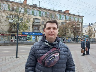Результати конкурсу на перевезення в Житомирі: переможці та маршрути Результати конкурсу на перевезення в Житомирі: переможці та маршрути