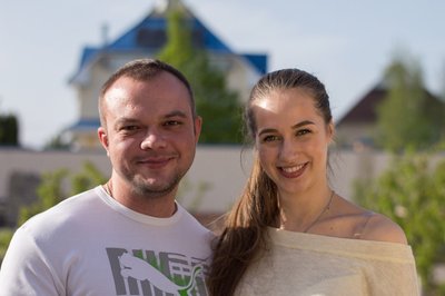 Ембріони як спадок: у Дніпрі судяться дружина та батьки померлого чоловіка. Хто має на них право — думки експертів Ембріони як спадок: у Дніпрі судяться дружина та батьки померлого чоловіка. Хто має на них право — думки експертів