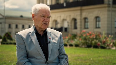 Фактично без змін з 1989 року. Чому історичні пам'ятки Чернігова досі не в списку ЮНЕСКО Фактично без змін з 1989 року. Чому історичні пам'ятки Чернігова досі не в списку ЮНЕСКО