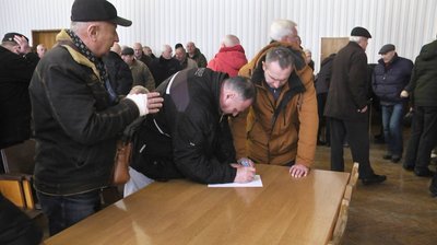 волинські гірники волинські гірники