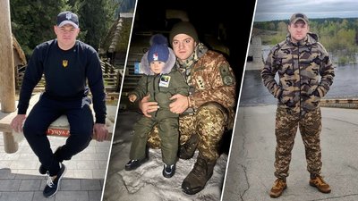 У Вінниці під час хвилини мовчання вшанували пам'ять загиблого Ігоря Довганя У Вінниці під час хвилини мовчання вшанували пам'ять загиблого Ігоря Довганя