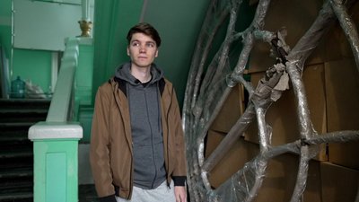 вікно в 4 школі, коли повернуть, тернопіль вікно в 4 школі, коли повернуть, тернопіль