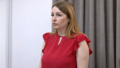 Розтрата понад 6 млн грн: міському голові на Волині не обрали запобіжний захід Розтрата понад 6 млн грн: міському голові на Волині не обрали запобіжний захід