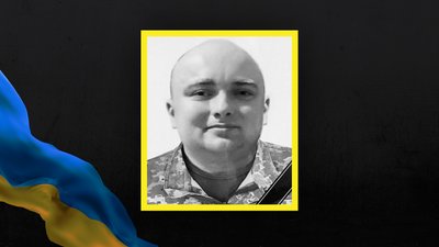 На війні загинули 8 військовослужбовців із Сумщини
