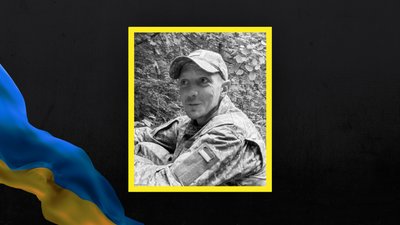 Володимир Куцло Володимир Куцло