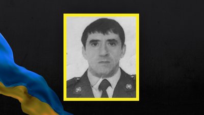 На Львівщині 17 березня попрощаються із шістьма військовими На Львівщині 17 березня попрощаються із шістьма військовими