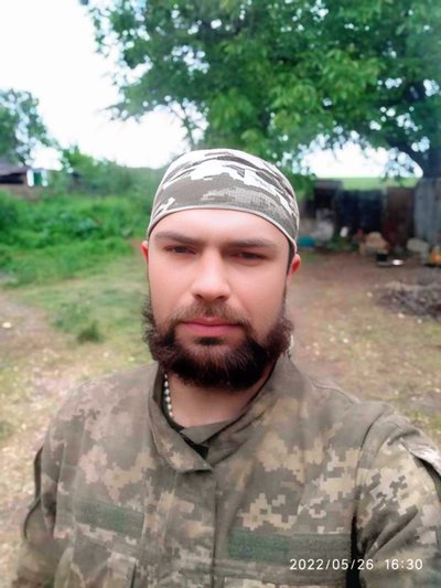 Василь Волошинський Василь Волошинський