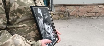 Артур Сніткус