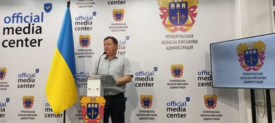 Посівна кампанія, ярі зернові, зернобобові Посівна кампанія, ярі зернові, зернобобові