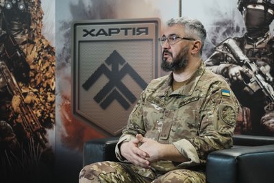 Вахтанг Кіпіані історик Вахтанг Кіпіані історик