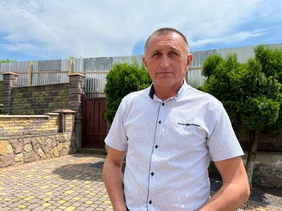 падає рівень води в колодязі, ілько стахурський, скориківська громада, тернопільська область падає рівень води в колодязі, ілько стахурський, скориківська громада, тернопільська область