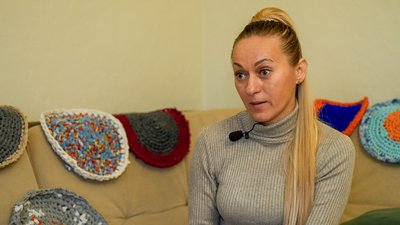 килимки директорка Катеринівського будинку культури Анжела Сиволоб Дніпро килимки директорка Катеринівського будинку культури Анжела Сиволоб Дніпро