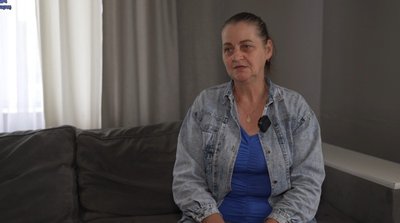 захисника з великогаївської громади звільнили з полону, дмитро дерлиця, баворів, тернопільщина захисника з великогаївської громади звільнили з полону, дмитро дерлиця, баворів, тернопільщина