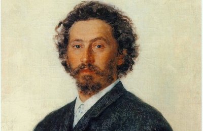 "Якщо не говоритимемо про свою культуру, Росія привласнить її" — директор Українського музею в Нью-Йорку Пітер Дорошенко "Якщо не говоритимемо про свою культуру, Росія привласнить її" — директор Українського музею в Нью-Йорку Пітер Дорошенко
