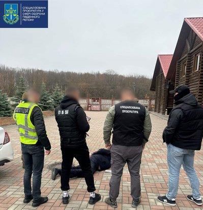 Дев'ятсот девʼяносто третій день війни. Хроніка подій в Одеській області Дев'ятсот девʼяносто третій день війни. Хроніка подій в Одеській області